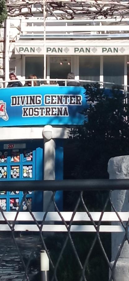 K&k Kostrena