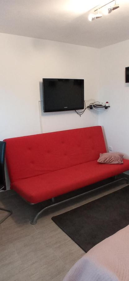 Appartement K&k Kostrena