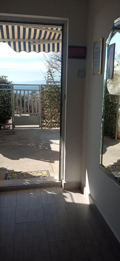 K&k Apartament *