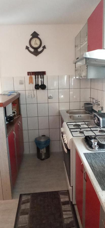 Apartament K&k