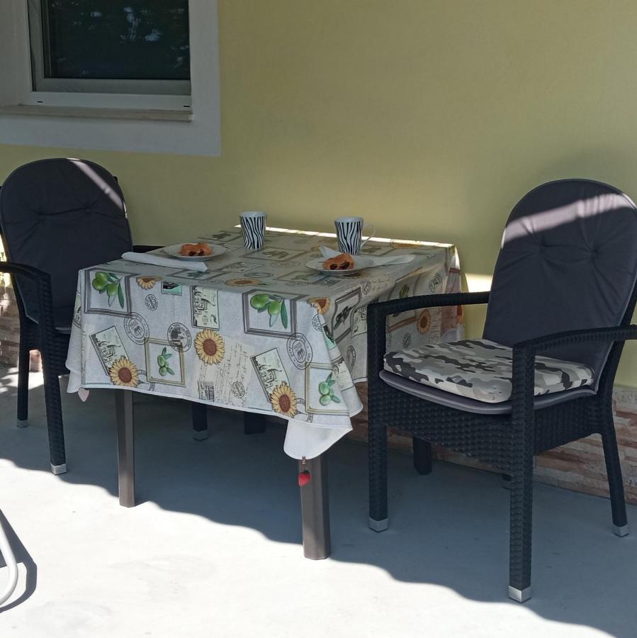 Apartament K&k *