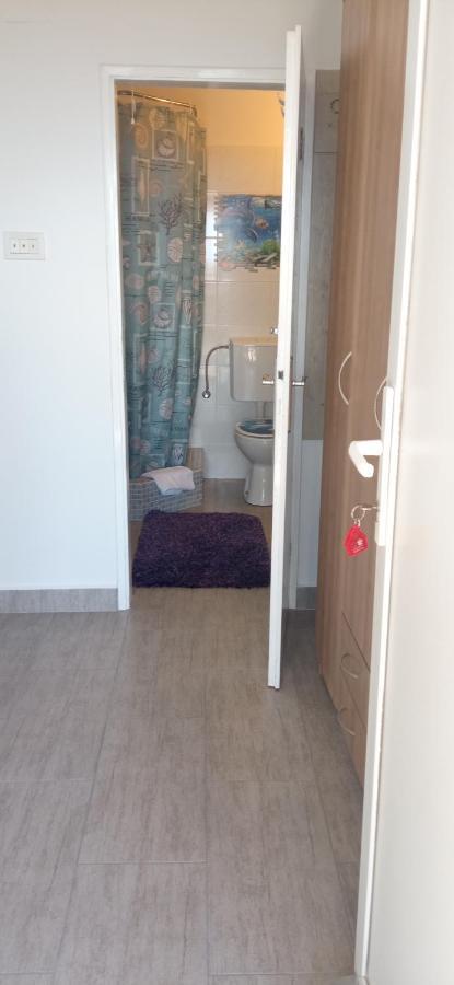 K&k Apartament *