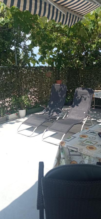 Apartament K&k