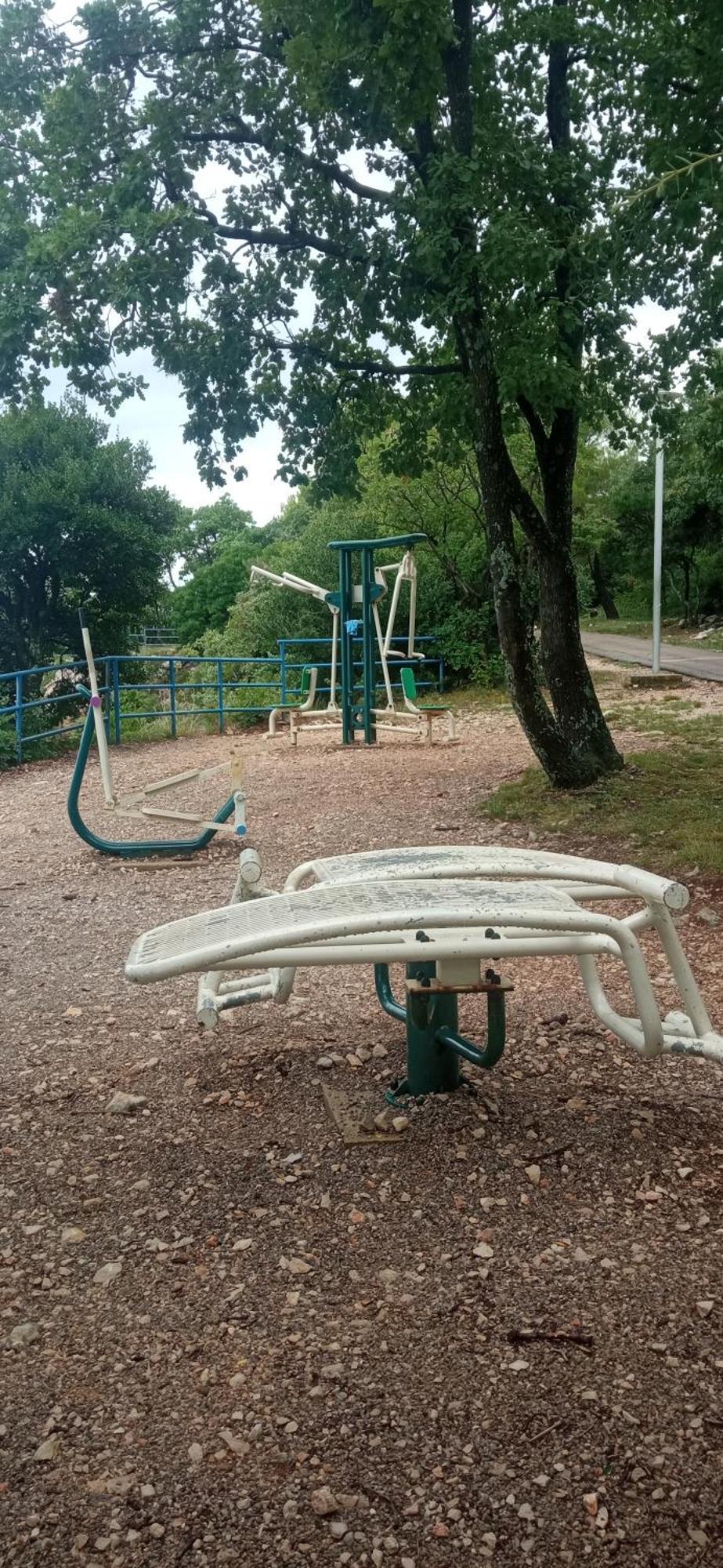 K&k Apartament